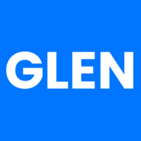 glenpune